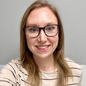 Meet your Posher, Mindy